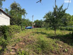 ��������� ������ ����.1-� ���������, ���� -�����������, ³��������, ³������� ���� 11