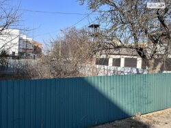 Продається ділянка Вінниця, Вінницька, Старе місто фото 3 Продається ділянка Вінниця, Вінницька, Старе місто фото 3