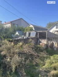 ��������� ������ ³�����, ³�������, �������� ���� 12