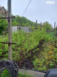 Продається ділянка Вінниця, Вінницька, Гніванське шосе фото 2 Продається ділянка Вінниця, Вінницька, Гніванське шосе фото 2