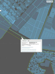 ��������� ������ ³�����, ³�������, ���������� ���� 6