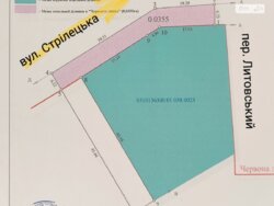 Продається ділянка Вінниця, Вінницька, Замостя фото 11 Продається ділянка Вінниця, Вінницька, Замостя фото 11