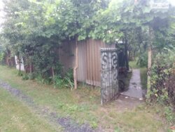 Продається ділянка Петрик, Литинський, Вінницька фото 2 Продається ділянка Петрик, Литинський, Вінницька фото 2