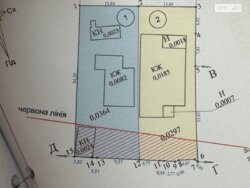 ��������� ������ ³�����, ³�������, �������� ���� 3