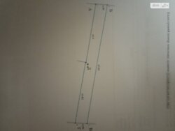 Продається ділянка Дев'ята, Бохоники, Вінницький, Вінницька фото 1 Продається ділянка Дев'ята, Бохоники, Вінницький, Вінницька фото 1