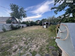 ��������� ������ ����� 1-� ��������, ³�����, ³�������, ����������� ���� 9