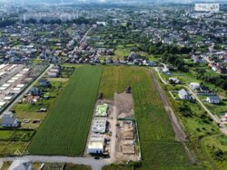 ��������� ������ ³�����, ³�������, ������ ���� 8