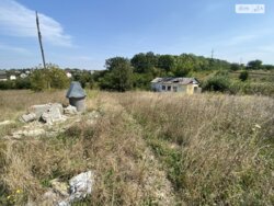 Продається ділянка Вінниця, Вінницька, Старе місто фото 12 Продається ділянка Вінниця, Вінницька, Старе місто фото 12