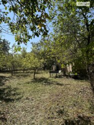 Продається ділянка Вінниця, Вінницька, П’ятничани фото 11 Продається ділянка Вінниця, Вінницька, П’ятничани фото 11