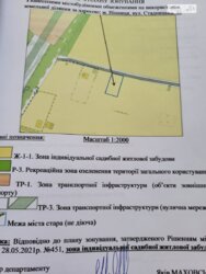 ��������� ������ ³�����, ³�������, ������ ���� 2