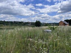 ��������� ������ ³�����, ³�������, ����� ���� ���� 7