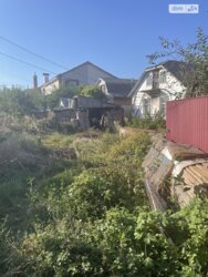 ��������� ������ ³�����, ³�������, �������� ���� 7