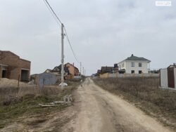 ��������� ������ ����������� ����, ³�����, ³�������, �������� ���� 10