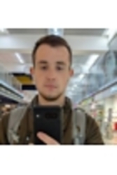 ��������� ������ ³�����, ³�������, ������ ���� 7