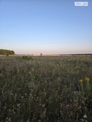 Продається ділянка Вінниця, Вінницька, Барське шосе фото 7 Продається ділянка Вінниця, Вінницька, Барське шосе фото 7