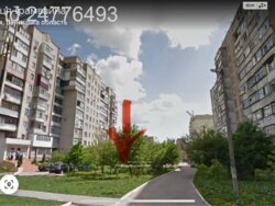 ��������� ������ ³�����, ³�������, ���������� ���� 4