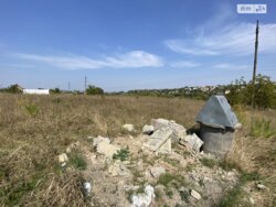 Продається ділянка Вінниця, Вінницька, Старе місто фото 6 Продається ділянка Вінниця, Вінницька, Старе місто фото 6