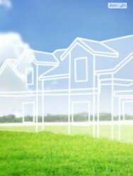 Продається ділянка Вінниця, Вінницька, Гніванське шосе фото 12 Продається ділянка Вінниця, Вінницька, Гніванське шосе фото 12