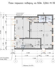 ��������� ������ ³�����, ³�������, ���������� ���� 10