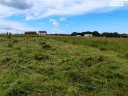 Продається ділянка Вінниця, Вінницька, Старе місто фото 3 Продається ділянка Вінниця, Вінницька, Старе місто фото 3