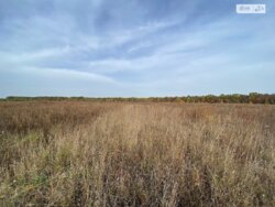 Продається ділянка Вінниця, Вінницька, Гніванське шосе фото 1 Продається ділянка Вінниця, Вінницька, Гніванське шосе фото 1