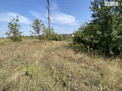 Продається ділянка Вінниця, Вінницька, Старе місто фото 10 Продається ділянка Вінниця, Вінницька, Старе місто фото 10