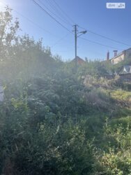 ��������� ������ ³�����, ³�������, �������� ���� 8