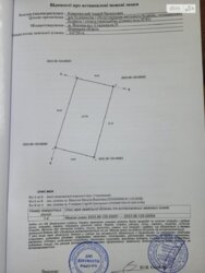 ��������� ������ ³�����, ³�������, ������ ���� 1