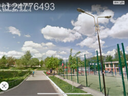 ��������� ������ ³�����, ³�������, ���������� ���� 11