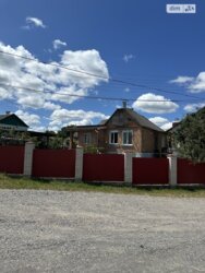 Продається ділянка Вінниця, Вінницька, Старе місто фото 2 Продається ділянка Вінниця, Вінницька, Старе місто фото 2