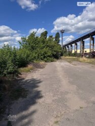 Продається ділянка Вінниця, Вінницька, Київська фото 1 Продається ділянка Вінниця, Вінницька, Київська фото 1