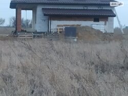 ��������� ������ ³�����, ³�������, ���������� ���� 11