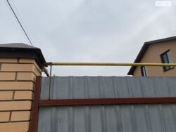 ��������� ������ ����������� ����, ³�����, ³�������, �������� ���� 12