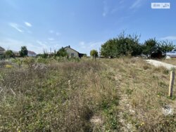 Продається ділянка Вінниця, Вінницька, Старе місто фото 1 Продається ділянка Вінниця, Вінницька, Старе місто фото 1