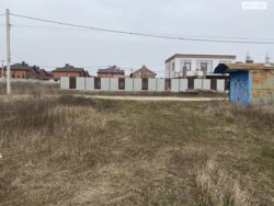 ��������� ������ ����������� ����, ³�����, ³�������, �������� ���� 7