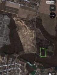 ��������� ������ ³�����, ³�������, ����� ���� ���� 4