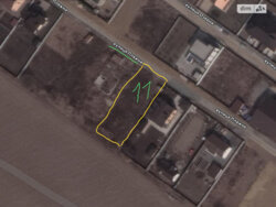 ��������� ������ ����������� ����, ³�����, ³�������, �������� ���� 4