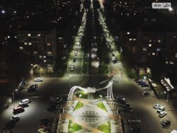 Продається ділянка Вінниця, Вінницька, Ленінський фото 1 Продається ділянка Вінниця, Вінницька, Ленінський фото 1