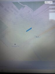 Продається ділянка Барське шосе, Вінниця, Вінницька, Барське шосе фото 1 Продається ділянка Барське шосе, Вінниця, Вінницька, Барське шосе фото 1