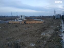 ��������� ������ ³�����, ³�������, ���������� ���� 7