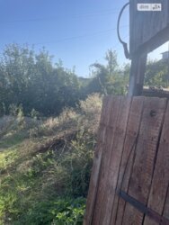 ��������� ������ ³�����, ³�������, �������� ���� 6