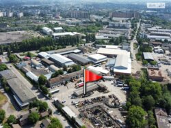 ��������� ������ ³�����, ³�������, ������ ���� 2