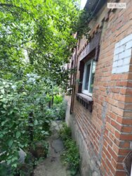 ��������� ������ ³�����, ³�������, ����`���� ���� 1