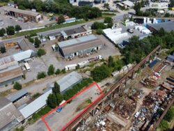 Продається ділянка Вінниця, Вінницька, Київська фото 1 Продається ділянка Вінниця, Вінницька, Київська фото 1