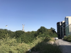    , , ,    6
