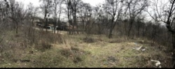  20 ,  ,    5