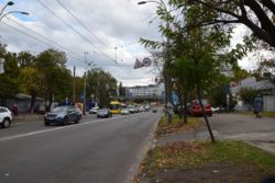     - 150 , 11 ,    . .   ().   - 150.   100.  8