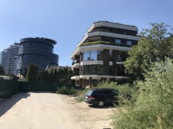    , , ,    5