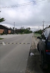    .  , . , . , 15 ,     5