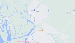       45,   ,    5